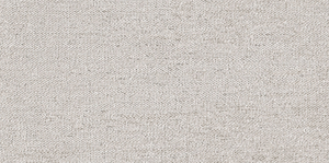 762-601 Ivory