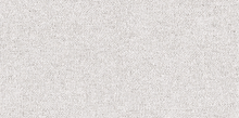 Load image into Gallery viewer, 762-601 White