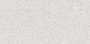 762-601 White