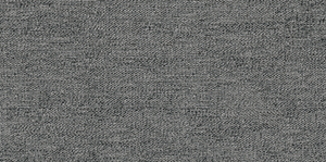 762-601 Dark Grey