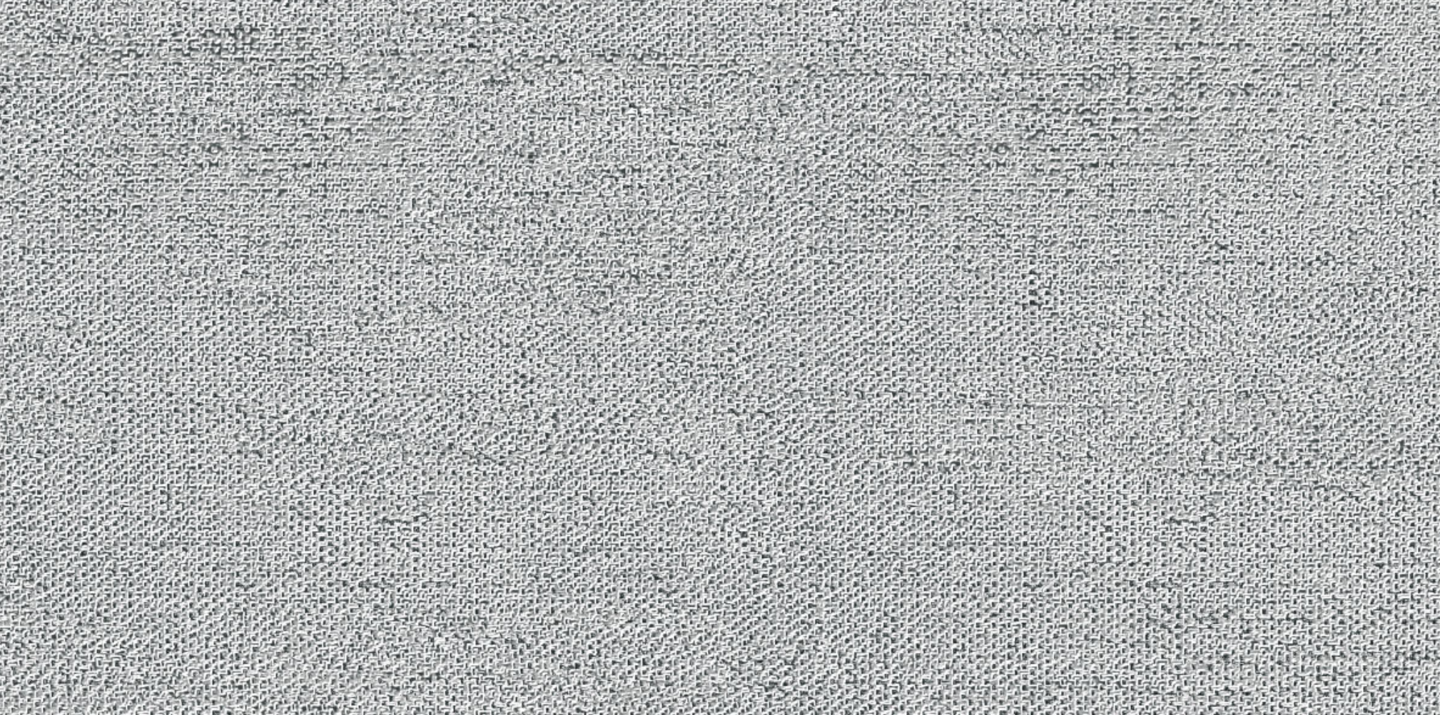 762-601 Light Grey