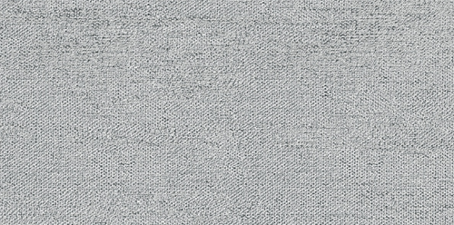 762-601 Light Grey