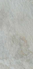 Load image into Gallery viewer, 806-609 Grey