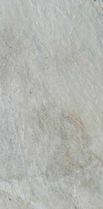 806-609 Grey
