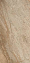 Load image into Gallery viewer, 806-609 Brown