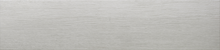 Load image into Gallery viewer, 762-612 White