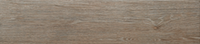 Load image into Gallery viewer, 762-612 Light Brown