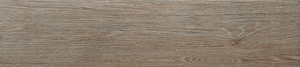 762-612 Light Brown