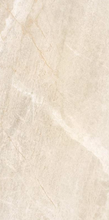 Load image into Gallery viewer, 806-612 Ivory