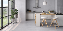 Load image into Gallery viewer, 806-918 Light Grey