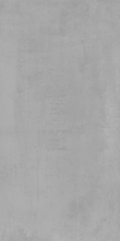 Load image into Gallery viewer, 806-918 Grey