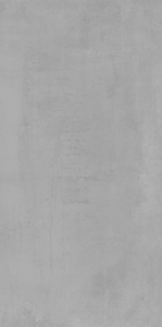 806-918 Grey