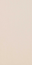 Load image into Gallery viewer, 806-1121 Ivory