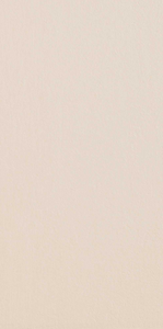 806-1121 Ivory