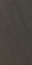 Load image into Gallery viewer, 806-1121 Black