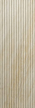 Load image into Gallery viewer, 806-1205 Gold