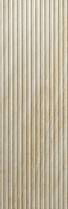 806-1205 Gold