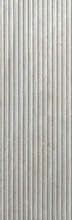 Load image into Gallery viewer, 806-1205 Grey