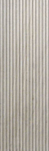Load image into Gallery viewer, 806-1205 Sand