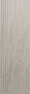 806-1205 Sand