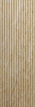Load image into Gallery viewer, 806-1205 Walnut
