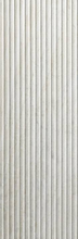 Load image into Gallery viewer, 806-1205 White