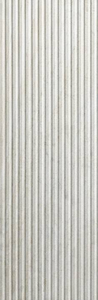 806-1205 White