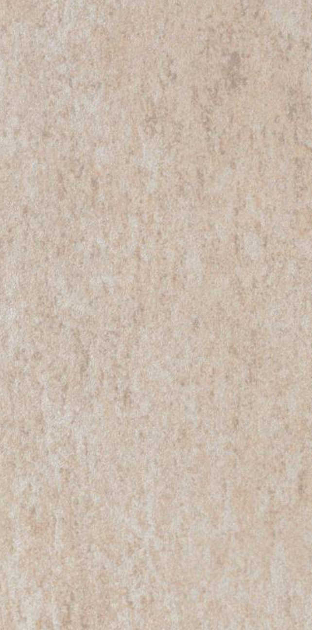 806-1221 Beige