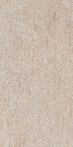 806-1221 Beige