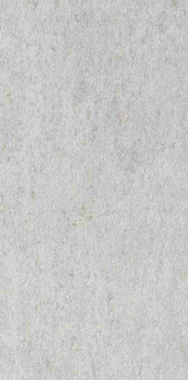 806-1221 White