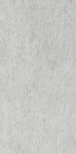 Load image into Gallery viewer, 806-1221 White