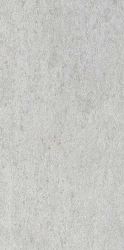 806-1221 White