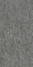 Load image into Gallery viewer, 806-1221 Dark Grey