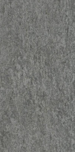 806-1221 Dark Grey