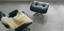 Load image into Gallery viewer, 806-1221 Dark Grey