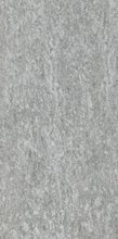 Load image into Gallery viewer, 806-1221 Grey