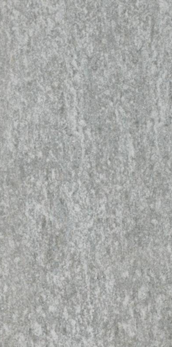 806-1221 Grey