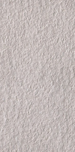 Load image into Gallery viewer, 806-1221 White