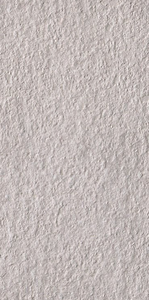 806-1221 White