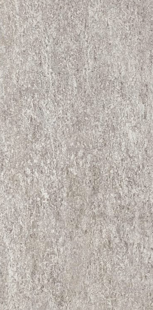 806-1221 Grey