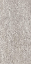 Load image into Gallery viewer, 806-1221 Grey
