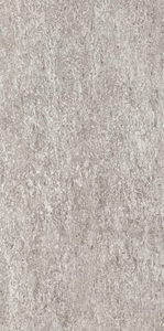 806-1221 Grey