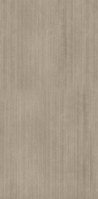 Load image into Gallery viewer, 806-1405 Beige