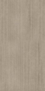 806-1405 Beige