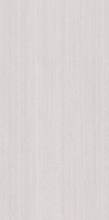 Load image into Gallery viewer, 806-1405 White