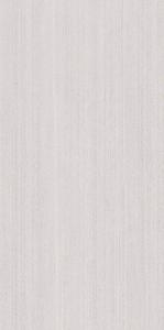806-1405 White