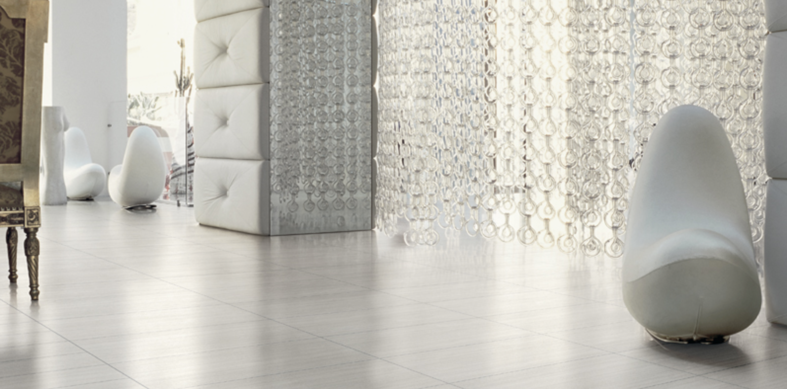 806-1405 White