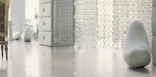 Load image into Gallery viewer, 806-1405 White