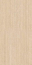Load image into Gallery viewer, 806-1405 Cream