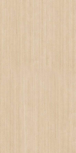 806-1405 Cream